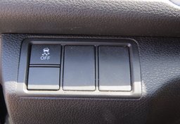 2018 Honda Civic Sedan - Image 36