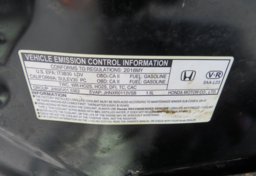 2018 Honda Civic Sedan - Image 43