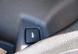 2018 Honda Civic Sedan - Image 37