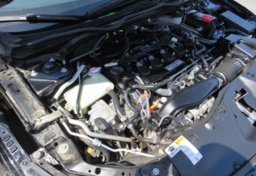 2018 Honda Civic Sedan - Image 46