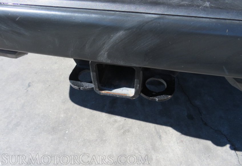 2020 Ram 2500 - Image 21