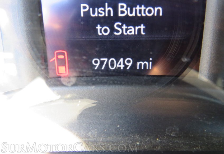 2020 Ram 2500 - Image 42