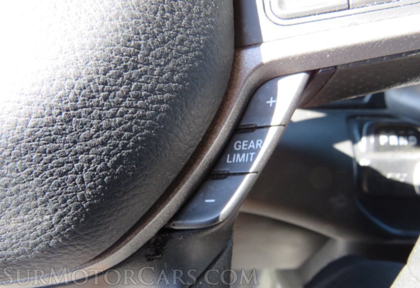 2020 Ram 2500 - Image 38