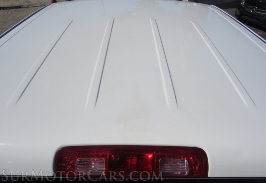 2020 Ram 2500 - Image 15