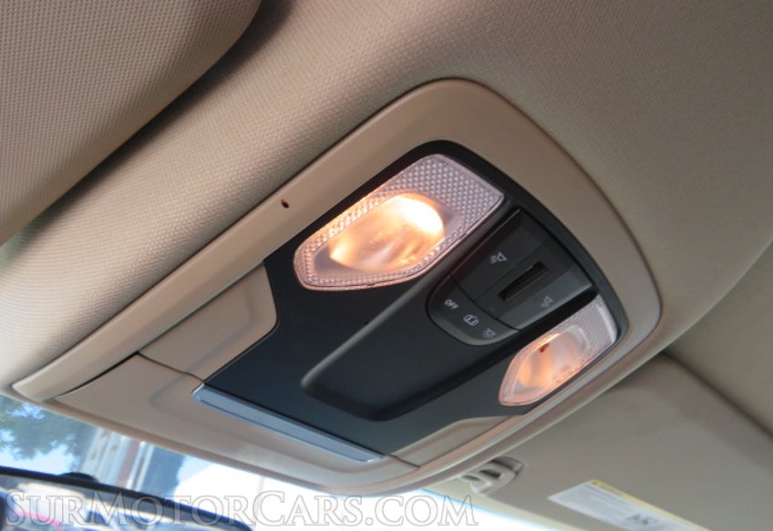 2020 Ram 2500 - Image 49