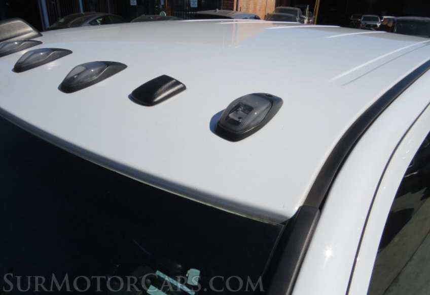 2020 Ram 2500 - Image 14