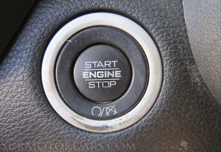 2020 Ram 2500 - Image 40