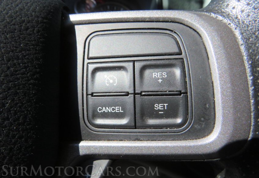 2020 Ram 2500 - Image 37