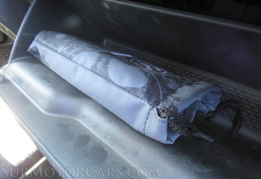 2020 Ram 2500 - Image 50