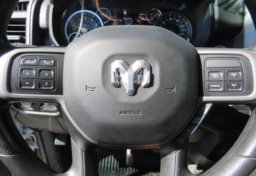 2020 Ram 2500 - Image 35