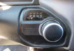 2020 Ram 2500 - Image 46