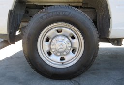 2020 Ram 2500 - Image 22