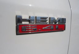 2020 Ram 2500 - Image 18