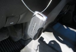 2020 Ram 2500 - Image 39