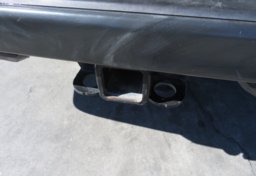 2020 Ram 2500 - Image 21