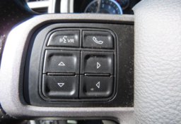 2020 Ram 2500 - Image 36