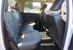 2020 Ram 2500 - Image 30