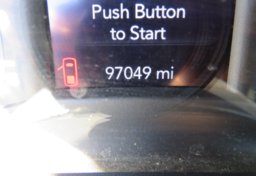 2020 Ram 2500 - Image 42