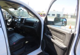 2020 Ram 2500 - Image 24