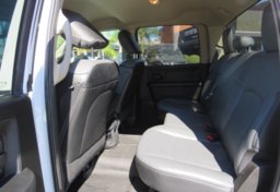 2020 Ram 2500 - Image 29