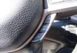 2020 Ram 2500 - Image 38