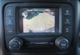 2020 Ram 2500 - Image 44