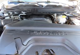 2020 Ram 2500 - Image 53