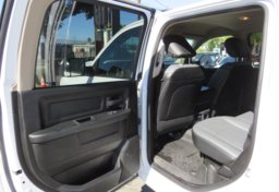 2020 Ram 2500 - Image 25