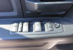 2020 Ram 2500 - Image 48