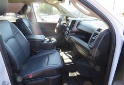 2020 Ram 2500 - Image 32