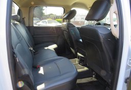 2020 Ram 2500 - Image 34