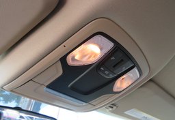 2020 Ram 2500 - Image 49