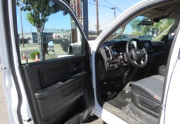 2020 Ram 2500 - Image 23