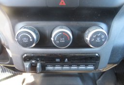 2020 Ram 2500 - Image 45