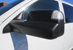 2020 Ram 2500 - Image 20