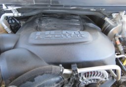 2020 Ram 2500 - Image 52