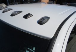 2020 Ram 2500 - Image 14