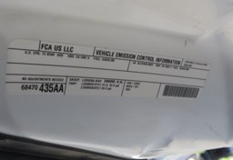 2020 Ram 2500 - Image 57