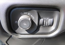 2020 Ram 2500 - Image 47