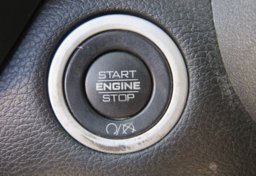 2020 Ram 2500 - Image 40