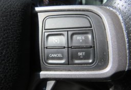 2020 Ram 2500 - Image 37