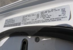 2020 Ram 2500 - Image 56