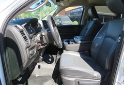 2020 Ram 2500 - Image 31