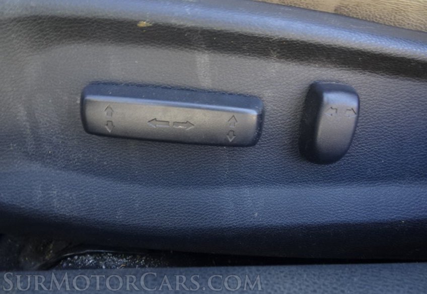 2017 Honda Civic Sedan - Image 35