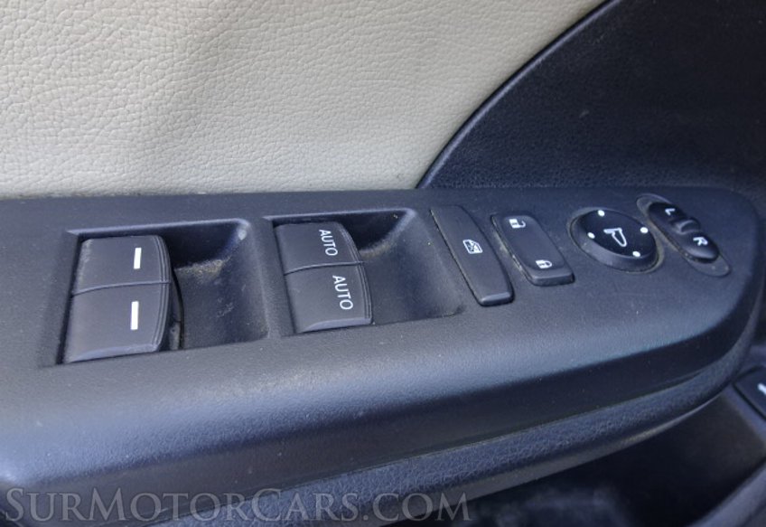 2017 Honda Civic Sedan - Image 37