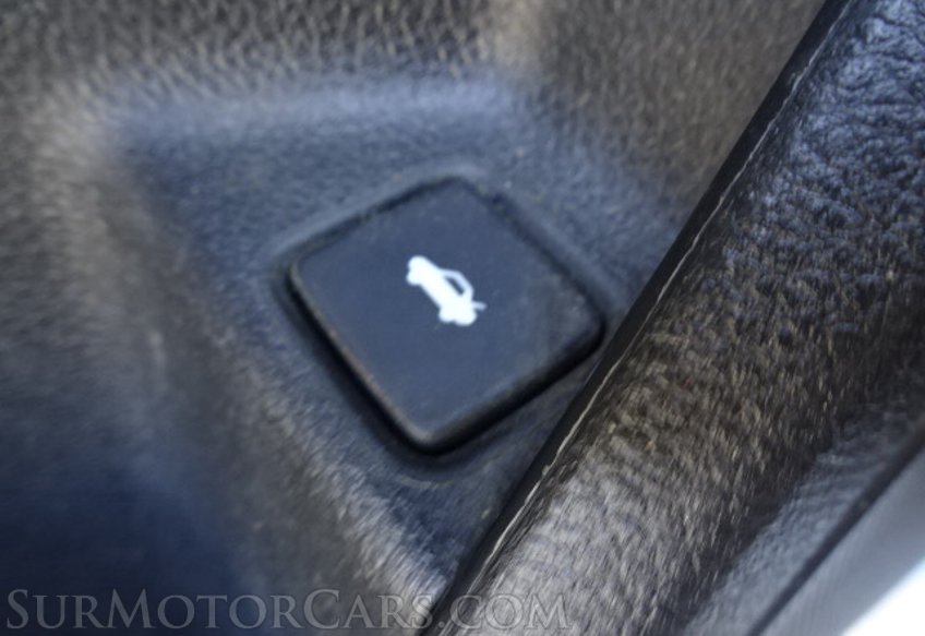 2017 Honda Civic Sedan - Image 36