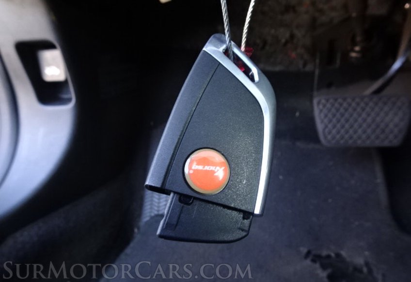 2017 Honda Civic Sedan - Image 34