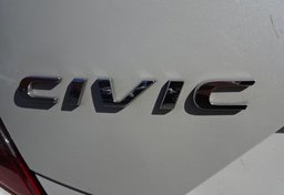 2017 Honda Civic Sedan - Image 18