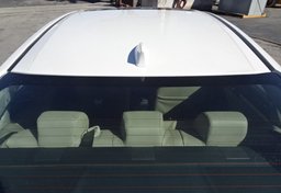 2017 Honda Civic Sedan - Image 15