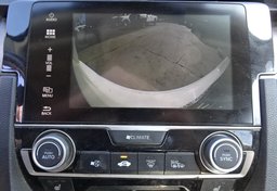 2017 Honda Civic Sedan - Image 39